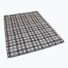 Koc Outwell Camper Picnic Rug multicolor