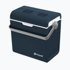 Lodówka turystyczna Outwell ECOcool Lite 24 l dark blue