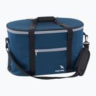 Torba termiczna Easy Camp Chilly 28 l blue