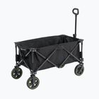 Wózek transportowy Outwell Cancun Transporter black