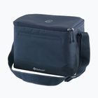 Torba termiczna Outwell Petrel 10 l blue