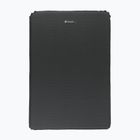 Mata samopompująca Outwell Sleepin Double 10.0 gray