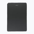 Mata samopompująca Outwell Sleepin Double 5.0 gray