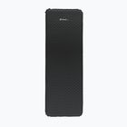 Mata samopompująca Outwell Sleepin Single 5.0 gray