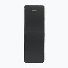 Mata samopompująca Outwell Sleepin Single 7.5 gray