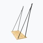 Stolik turystyczny Outwell Van FlexDeck wood