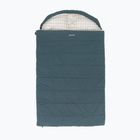 Śpiwór Outwell Camper Lux Double blue