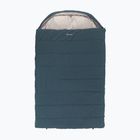 Śpiwór Outwell Campion Lux Double orange