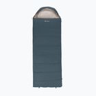 Śpiwór Outwell Campion Lux blue