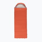 Śpiwór Outwell Campion Lux orange