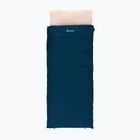 Śpiwór Outwell Campion Lux deep blue