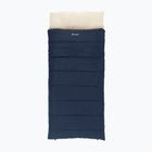 Śpiwór Outwell Campion Lux XL blue