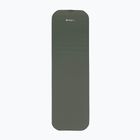 Mata samopompująca Outwell Sleepnest single 5.0 gree