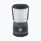 Lampka kempingowa Outwell Carnelian DC 200 white