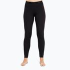 Spodnie termoaktywne damskie Dovre Wool Pants black