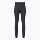 Spodnie termoaktywne damskie Dovre Wool Pants charcoal