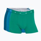 Bokserki męskie CR7 Bamboo Trunk FSC 3 pary multicolour