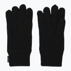 Rękawiczki męskie Dovre Wool Gloves black