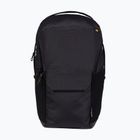 Plecak miejski Caterpillar City Backpack 19 l charcoal