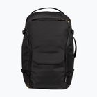Plecak Caterpillar Travel Backpack 30 l charcoal