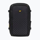 Plecak miejski Caterpillar Voyager Cabin Backpack 40 l black