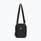 Saszetka CATerpillar Voyager Bag black