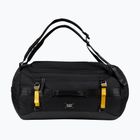 Torba Caterpillar Utility X Duffel 35l black