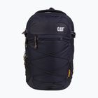 Plecak miejski Caterpillar Logan Backpack 25 l dark asphalt