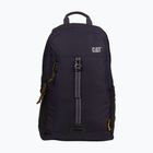 Plecak miejski Caterpillar Benali Backpack 23 l dark asphalt