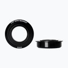 Suport CeramicSpeed BB86 Shimano PressFit Standard 101339