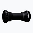 Suport CeramicSpeed ITA Szosowy Shimano Coated czarny 101324