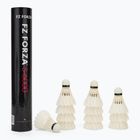 Lotki do badmintona FZ Forza S-6000 12 szt.