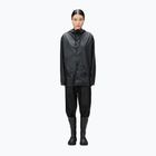 Kurtka Rains Jacket W3 black