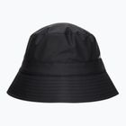 Kapelusz Rains Bucket black