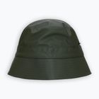 Kapelusz Rains Bucket green