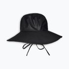 Kapelusz Rains Bucket black