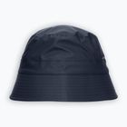 Kapelusz Rains Bucket navy