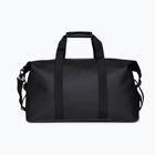 Torba Rains Hilo Weekend W3 36 l black