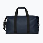 Torba Rains Hilo Weekend 36 l navy