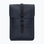 Plecak miejski Rains Mini 11 l navy