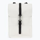Plecak miejski Rains Mini 11 l powder