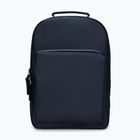 Plecak miejski Rains Book Daypack Large 16 l navy