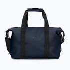 Torba Rains Hilo Weekend Small W3 18 l navy