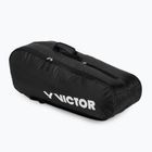 Torba do badmintona VICTOR 1001 black