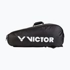 Torba do badmintona VICTOR 1001 black