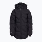 Kurtka dziecięca Color Kids Jacket Quilted AF 10.000 phantom