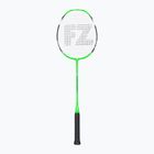 Rakieta do badmintona FZ Forza Dynamic 6 bright green