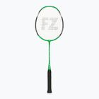 Rakieta do badmintona dziecięca FZ Forza Dynamic 6 bright green