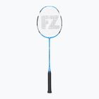 Rakieta do badmintona FZ Forza Dynamic 8 blue aster
