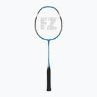 Rakieta do badmintona dziecięca FZ Forza Dynamic 8 blue aster